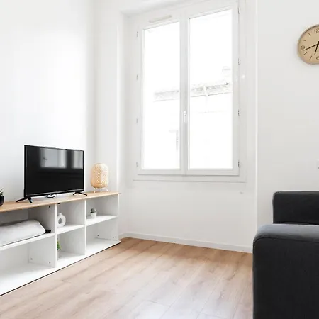 Montsejour - Logement Climatise Netflix, Mezzanine Carcassonne Exterior photo