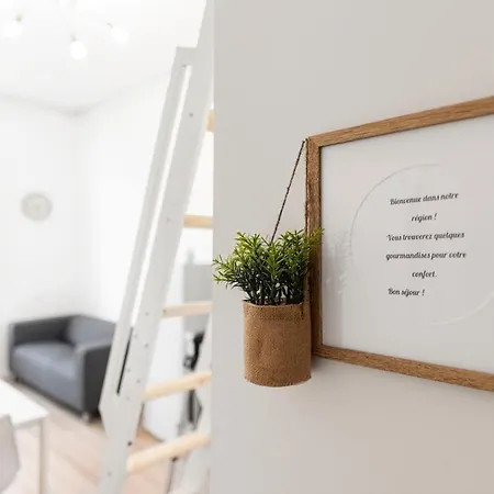 Montsejour - Logement Climatise Netflix, Mezzanine Carcassonne Exterior photo